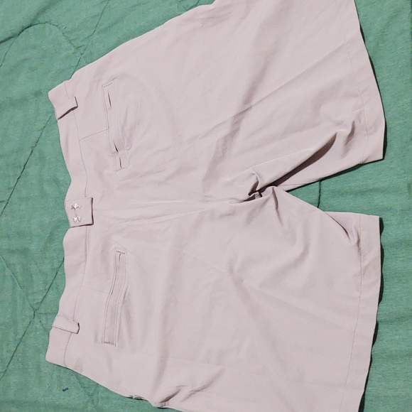 Under Armour shorts - Picture 4 of 4